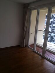 Imperial Heights (D15), Apartment #323347811